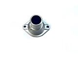Kia Picanto Termostat Kapağı [Orjinal] (2563103000)